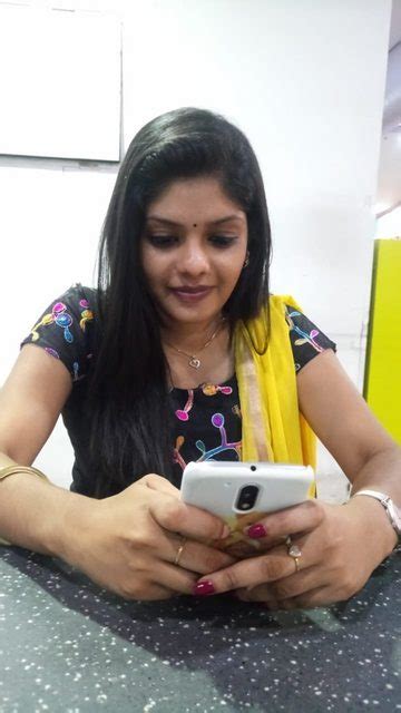 mallu tulsi all videos|South indian kerala Girl Tulsi 2hr playtime  .